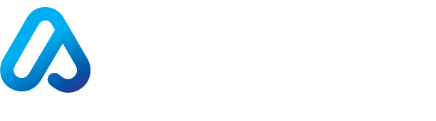 ArcFlow Logo