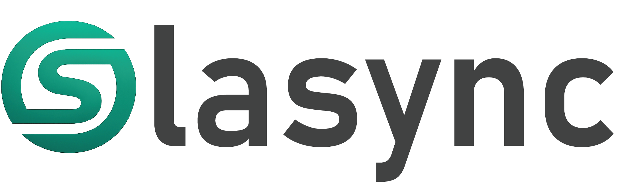 Olasync Software Solutions