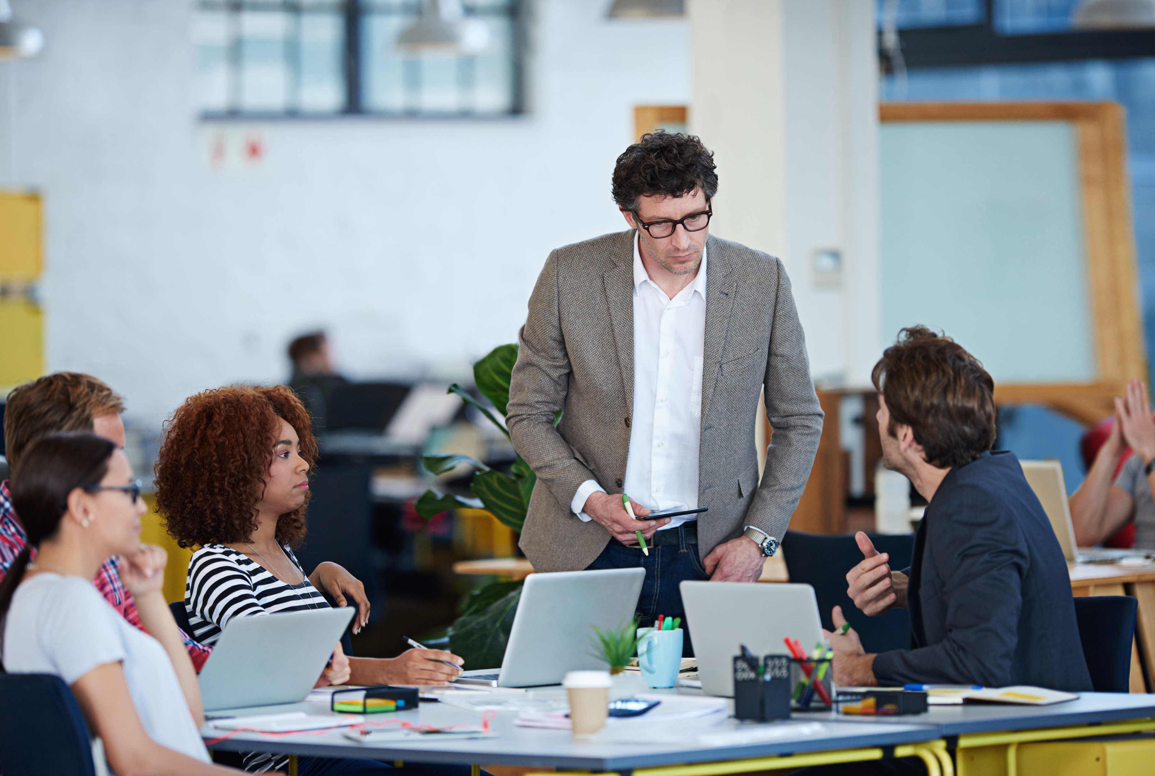 ArcFlow Smart Campus - School and Institute Management Software